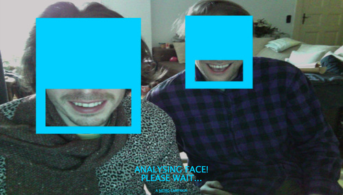 gay-check-online.com.jpg