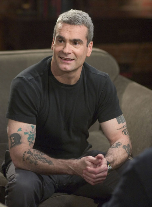 interview-henry-rollins-20060512032432345-1507954.jpg