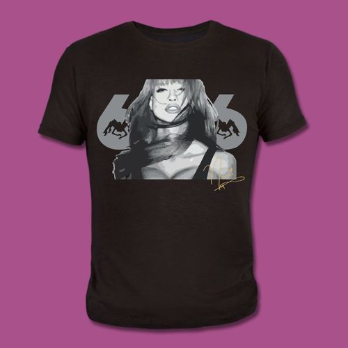 jessica-6-t-shirt-signed.jpg