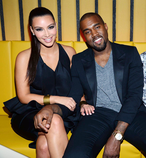 kim-kanye.jpg