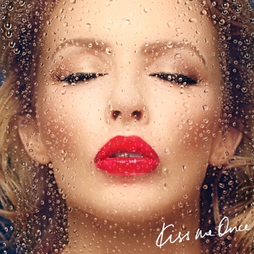 kiss-me-one-portada-kylie.jpg