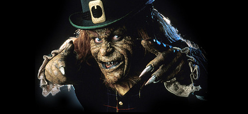 leprechaun-origivampirchaun11.jpg