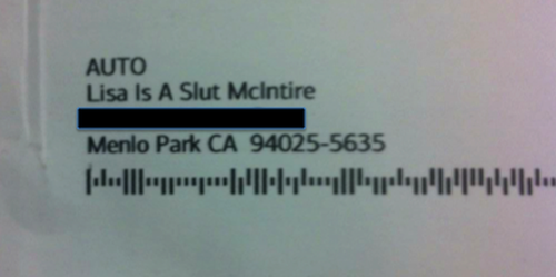 mailpackage.png