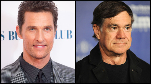 matthew_mcconaughey_gus_van_sant.jpg