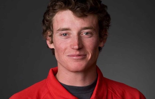 michael_lambert_2010_1340px1-930x600.jpg
