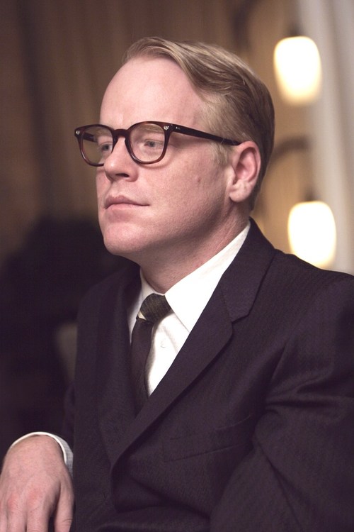 philip-seymour-hoffman-1-788668.jpg