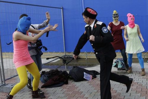 pussy_riot.jpg.size.xxlarge.promo.jpg