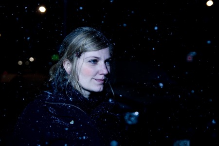 sally_shapiro-time_to_let_go-lindstrom.jpg