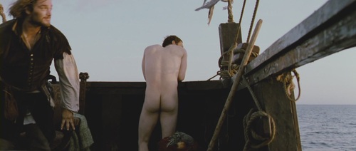 sow-12.meter.1080p__1__02-12-25_.JPG