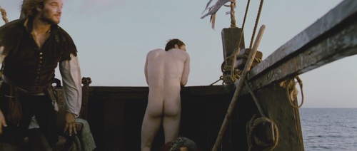 sow-12.meter.1080p__1__02-12-26_.JPG