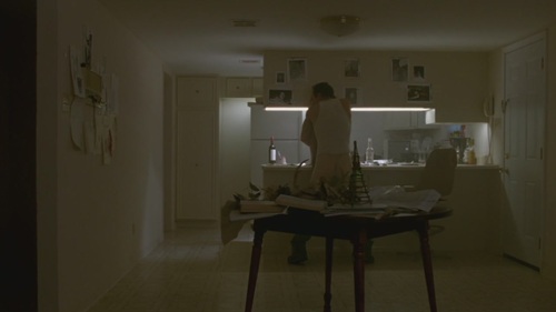 t.rue.d.etective.s01e06.720p.hdtv.x264-2hd_04-50-26_.JPG