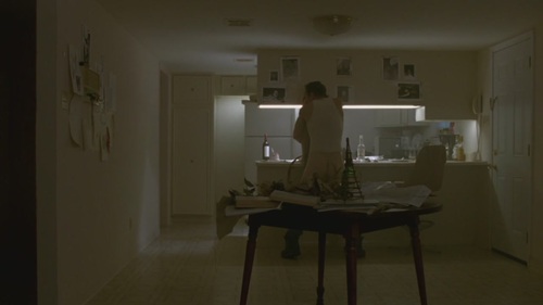 t.rue.d.etective.s01e06.720p.hdtv.x264-2hd_04-50-28_.JPG