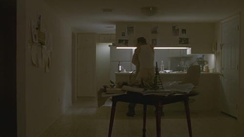 t.rue.d.etective.s01e06.720p.hdtv.x264-2hd_04-50-29_.JPG