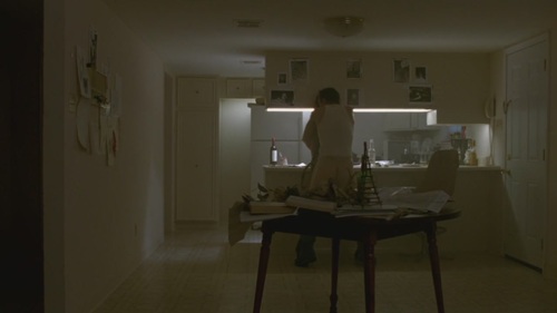t.rue.d.etective.s01e06.720p.hdtv.x264-2hd_04-50-39_.JPG
