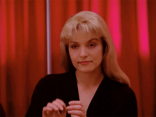 tumblr_mkuk441Nxk1rwsd7jo1_500.gif