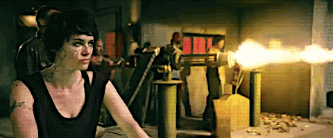 tumblr_mwr2awOTsO1qzizmho1_500.gif