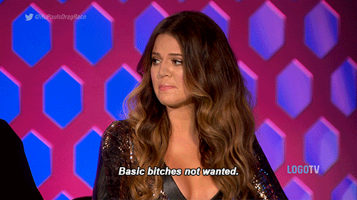 tumblr_mzbfvqQuwn1qlvwnco1_500-1.gif