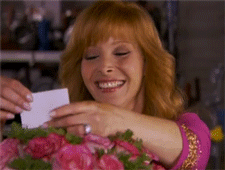 tumblr_n0qvkctVb31rnbi20o4_250.gif