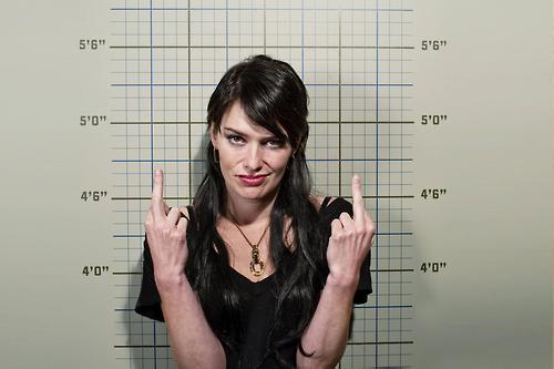 tumblr_n0r9tf7pns1qbwuroo1_500.jpg