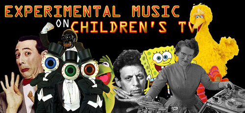 tumblr_static_banner.jpg