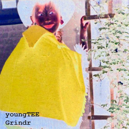 youngTEE Grindr.jpg