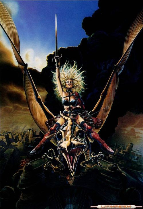 2008-11-13-heavy_metal.jpg