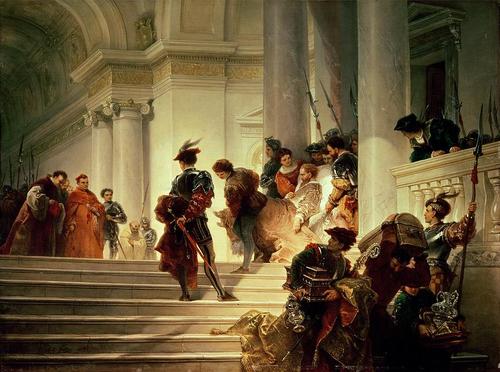 Cesare-borgia-leaving-the-vatican-giuseppe-lorenzo-gatteri.jpg