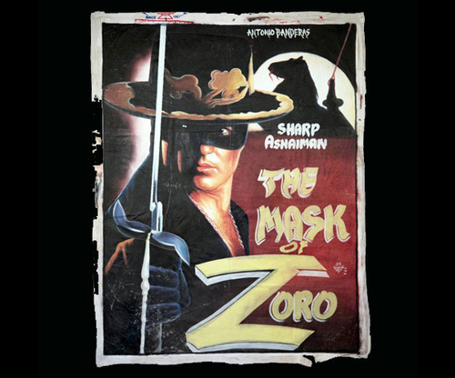 Ghana-Movie-Posters-1.jpg