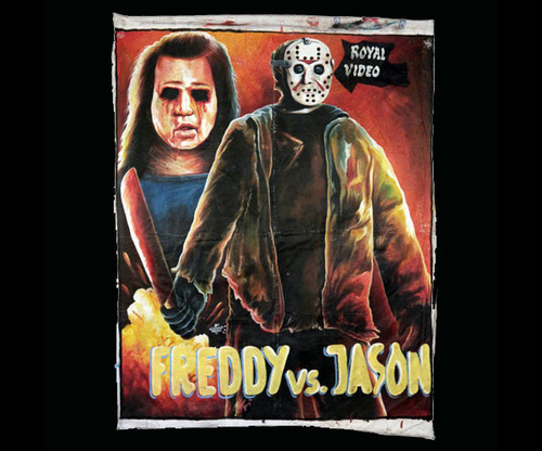 Ghana-Movie-Posters-10.jpg
