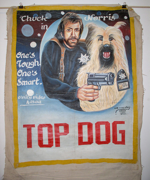 Ghana-Movie-Posters-2.jpg