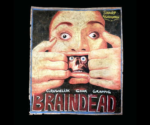 Ghana-Movie-Posters-3.jpg