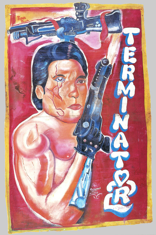 Ghana-Movie-Posters-4.jpg