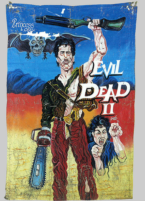 Ghana-Movie-Posters-5.jpeg