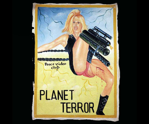 Ghana-Movie-Posters-7.jpg