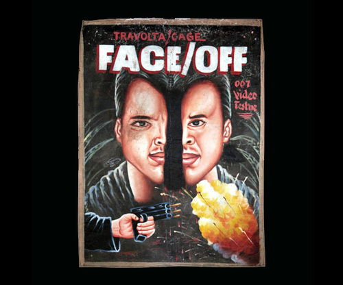 Ghana-Movie-Posters-8.jpg