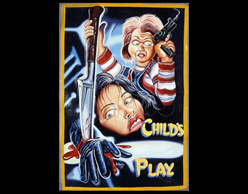 Ghana-Movie-Posters-9.jpg