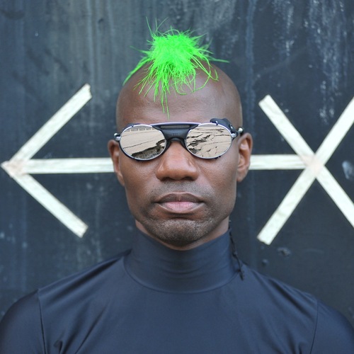 Green-Velvet.jpg