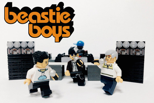 Iconic-Bands-in-Lego-Adly-Syairi-Ramly-1.jpg