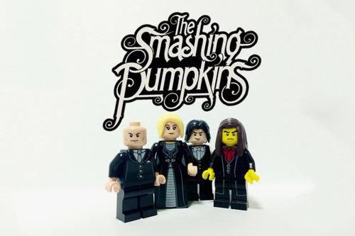 Iconic-Bands-in-Lego-Adly-Syairi-Ramly-2.jpg
