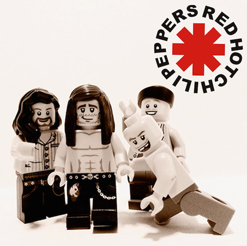 Iconic-Bands-in-Lego-Adly-Syairi-Ramly-3.jpg