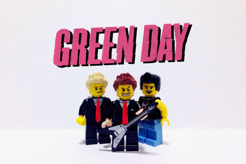 Iconic-Bands-in-Lego-Adly-Syairi-Ramly-4.jpg