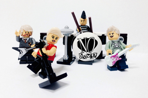 Iconic-Bands-in-Lego-Adly-Syairi-Ramly-8.jpg