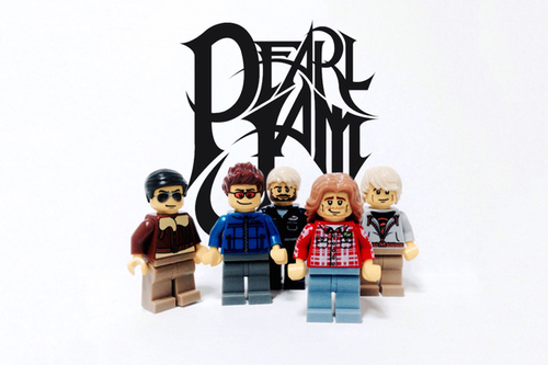 Iconic-Bands-in-Lego-Adly-Syairi-Ramly-9.jpg