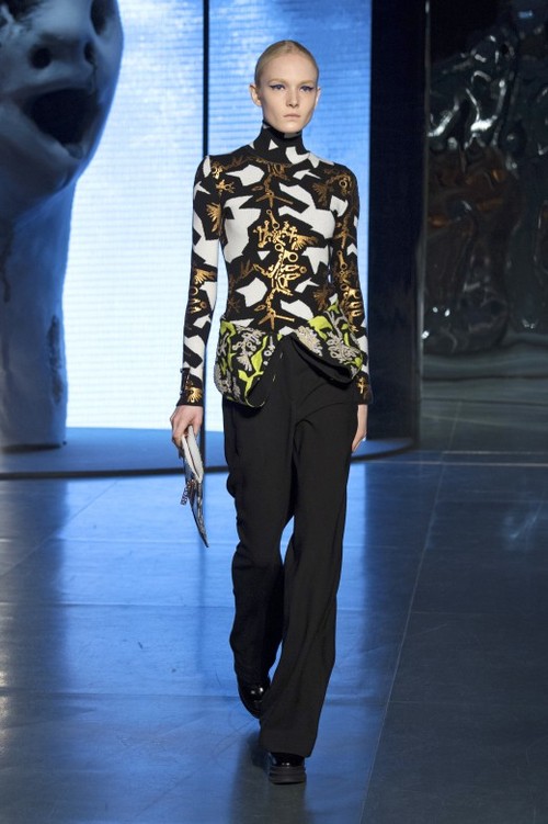 KENZO_WFW14_LOOK_01_1-e1393930447163.jpg