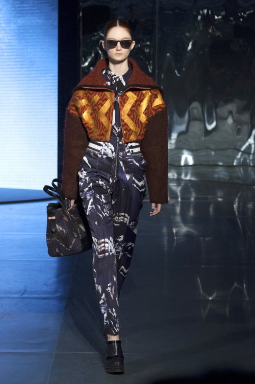 KENZO_WFW14_LOOK_02_1-e1393930423593.jpg