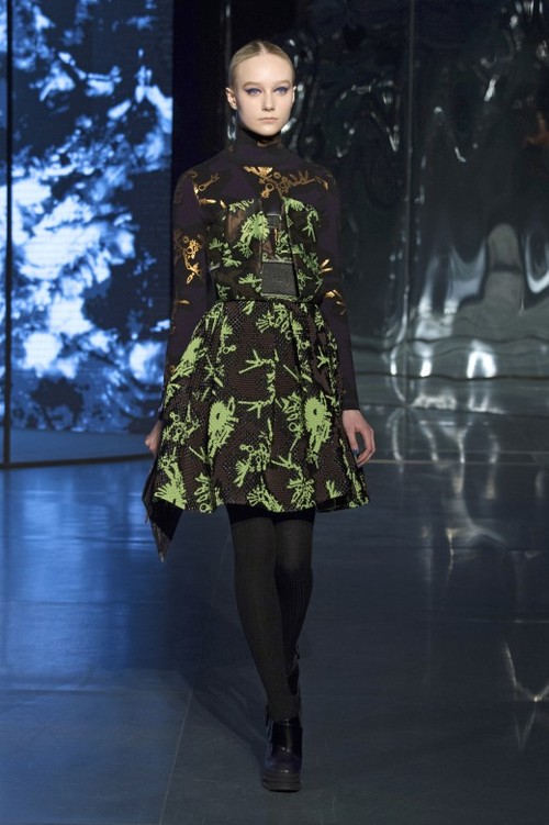 KENZO_WFW14_LOOK_03_1-e1393930435150.jpg