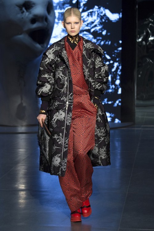 KENZO_WFW14_LOOK_04-e1393929404102.jpg