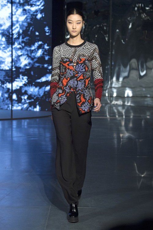 KENZO_WFW14_LOOK_05_1-e1393930412922.jpg