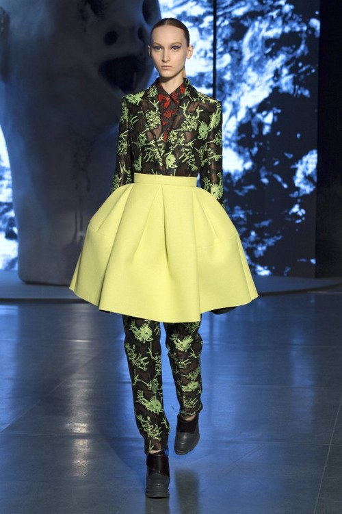 KENZO_WFW14_LOOK_06_1-e1393928279767.jpg