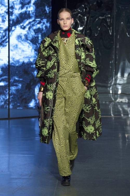 KENZO_WFW14_LOOK_07_1-e1393929013347.jpg